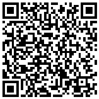 QR Code for bitcoin:bitcoin:bitcoin:bitcoin:bitcoin:bitcoin:bitcoin:dash:XsUKAFZ8Up5L9YdYCXfikP75JmFfam3Pm2