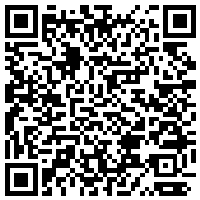 QR Code for bitcoin:bitcoin:bitcoin:bitcoin:bitcoin:bitcoin:bitcoin:dash:XsUKW2gobw9SpmWHpm6HZSu4XxQAwfsWab
