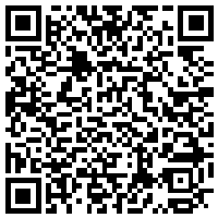 QR Code for bitcoin:bitcoin:bitcoin:bitcoin:bitcoin:bitcoin:bitcoin:dash:XsUMALS5QrXZP9aypCgfRnAEQi2MQvWaLP