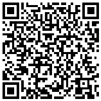QR Code for bitcoin:bitcoin:bitcoin:bitcoin:bitcoin:bitcoin:bitcoin:dash:XsUNxKm3QScNcoAtXy3AzxR6wfBeGoWZGm