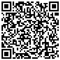 QR Code for bitcoin:bitcoin:bitcoin:bitcoin:bitcoin:bitcoin:bitcoin:dash:XsUPJyf3G6DkVjVTG8eZPD91TtqYcqsjCP
