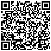 QR Code for bitcoin:bitcoin:bitcoin:bitcoin:bitcoin:bitcoin:bitcoin:dash:XsUPLowWBvKBsfT84npXQv7PQTErz1rmLk