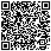 QR Code for bitcoin:bitcoin:bitcoin:bitcoin:bitcoin:bitcoin:bitcoin:dash:XsUPR4DFrbQ7ToCJgkthDuGPtp5DDXXu3m