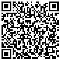 QR Code for bitcoin:bitcoin:bitcoin:bitcoin:bitcoin:bitcoin:bitcoin:dash:XsUQJTaSLj1vmtTSjkjjwMSZqL2LkmmmB2