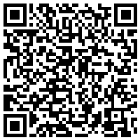 QR Code for bitcoin:bitcoin:bitcoin:bitcoin:bitcoin:bitcoin:bitcoin:dash:XsUQPLy4FJCcT44dHDjuvxSUA7BsmMKZcM