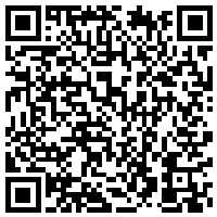 QR Code for bitcoin:bitcoin:bitcoin:bitcoin:bitcoin:bitcoin:bitcoin:dash:XsUQainTkoTgKhhLAPg69pVT8XSLp5Syi2