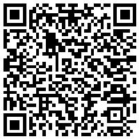 QR Code for bitcoin:bitcoin:bitcoin:bitcoin:bitcoin:bitcoin:bitcoin:dash:XsUQdBjmaTSYfeofKKWS1FfRja9yKQi8om