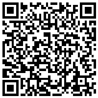 QR Code for bitcoin:bitcoin:bitcoin:bitcoin:bitcoin:bitcoin:bitcoin:dash:XsURq531sXMC8v2GQ7LqApCdFbCoAcFnQ3