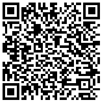 QR Code for bitcoin:bitcoin:bitcoin:bitcoin:bitcoin:bitcoin:bitcoin:dash:XsUS7y1Ku4qWudfaRg152V137Yox8c2cDF