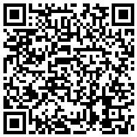 QR Code for bitcoin:bitcoin:bitcoin:bitcoin:bitcoin:bitcoin:bitcoin:dash:XsUSxomfuVEcasFuScoxL7YZQXzbK7FtCv