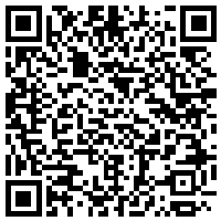 QR Code for bitcoin:bitcoin:bitcoin:bitcoin:bitcoin:bitcoin:bitcoin:dash:XsUVkb4eUttedLimG7WQEbCTaR7Wr3HtEh