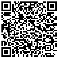 QR Code for bitcoin:bitcoin:bitcoin:bitcoin:bitcoin:bitcoin:bitcoin:dash:XsUWeg4MSx25oApPbkgkVb2HiRi2QhN6kG