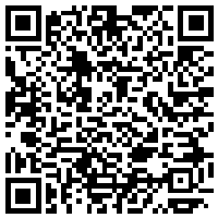 QR Code for bitcoin:bitcoin:bitcoin:bitcoin:bitcoin:bitcoin:bitcoin:dash:XsUWmiTnj4sGvfcmaYeMm3Kn7RdHxrrXN2