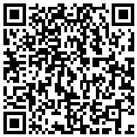 QR Code for bitcoin:bitcoin:bitcoin:bitcoin:bitcoin:bitcoin:bitcoin:dash:XsUXFynUoJcEUDaLEzoB86EPQCS5fEn2XB
