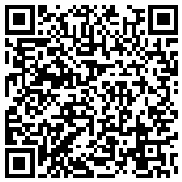 QR Code for bitcoin:bitcoin:bitcoin:bitcoin:bitcoin:bitcoin:bitcoin:dash:XsUZFVyoVfrXsE3hGUWyaYG5VToaKp8a5C