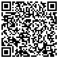 QR Code for bitcoin:bitcoin:bitcoin:bitcoin:bitcoin:bitcoin:bitcoin:dash:XsUZYdevnEVmVMPVRBda9PWEDaZ2V2HiVv