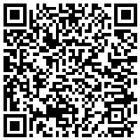 QR Code for bitcoin:bitcoin:bitcoin:bitcoin:bitcoin:bitcoin:bitcoin:dash:XsUZa1DRaRrhZZdSrkMBWT89D3JXgh8dHN