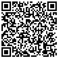 QR Code for bitcoin:bitcoin:bitcoin:bitcoin:bitcoin:bitcoin:bitcoin:dash:XsUZayUb5WkdYMd3P4rBNCCKcAWDQ7b1KC