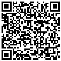 QR Code for bitcoin:bitcoin:bitcoin:bitcoin:bitcoin:bitcoin:bitcoin:dash:XsUaC2tmqBmo4XxN85CpmoZ8Uws4wB2zrr