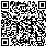 QR Code for bitcoin:bitcoin:bitcoin:bitcoin:bitcoin:bitcoin:bitcoin:dash:XsUaF3hgWMhxHowgwGCQfn8rHNzRpuAwUJ