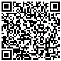 QR Code for bitcoin:bitcoin:bitcoin:bitcoin:bitcoin:bitcoin:bitcoin:dash:XsUaLTC7RcX8S1GJGY2cadkC15dvtepWH3