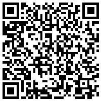 QR Code for bitcoin:bitcoin:bitcoin:bitcoin:bitcoin:bitcoin:bitcoin:dash:XsUbDEFvQJN7rAPNa3KLbPvRHkGgEGx3WC