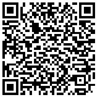 QR Code for bitcoin:bitcoin:bitcoin:bitcoin:bitcoin:bitcoin:bitcoin:dash:XsUdc5bRRLcYKCL3C3fhiJGGfHNfscuDZR