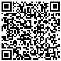 QR Code for bitcoin:bitcoin:bitcoin:bitcoin:bitcoin:bitcoin:bitcoin:dash:XsUebpNwUM774MVdwJfBNhGv2mWPdSTEjX