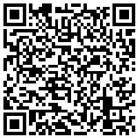 QR Code for bitcoin:bitcoin:bitcoin:bitcoin:bitcoin:bitcoin:bitcoin:dash:XsUfH8wcZYYCCnaUXWaazDGCjpyNtFZNUJ