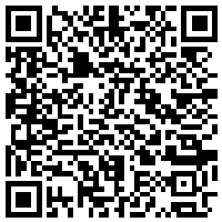 QR Code for bitcoin:bitcoin:bitcoin:bitcoin:bitcoin:bitcoin:bitcoin:dash:XsUfewMteUTduPouLPyEFJ66oaq8nfSBhv