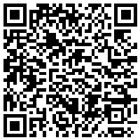 QR Code for bitcoin:bitcoin:bitcoin:bitcoin:bitcoin:bitcoin:bitcoin:dash:XsUiS9PwTimoUZUzzJEmW2koMnehvvyXbX