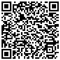 QR Code for bitcoin:bitcoin:bitcoin:bitcoin:bitcoin:bitcoin:bitcoin:dash:XsUjcDnpisVxjPDc2nMFfyd9Goit12momd