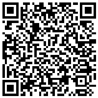 QR Code for bitcoin:bitcoin:bitcoin:bitcoin:bitcoin:bitcoin:bitcoin:dash:XsUmVvQZW5vk65SXWfwdKfgpS3Go6uQGoF