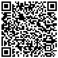 QR Code for bitcoin:bitcoin:bitcoin:bitcoin:bitcoin:bitcoin:bitcoin:dash:XsUmcS3WXtKaoUjRVdCHHVoFPfw8rfnaJB