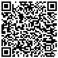 QR Code for bitcoin:bitcoin:bitcoin:bitcoin:bitcoin:bitcoin:bitcoin:dash:XsUmmrwbFXwSubyZGaAdgw4GDfvYa4dhS7