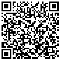 QR Code for bitcoin:bitcoin:bitcoin:bitcoin:bitcoin:bitcoin:bitcoin:dash:XsUmq2kZJGyvJdmsiWNxM493bvDFibFAXQ