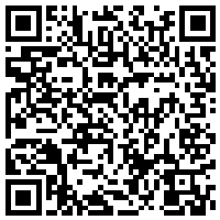 QR Code for bitcoin:bitcoin:bitcoin:bitcoin:bitcoin:bitcoin:bitcoin:dash:XsUnSNdHjGTdwPjtPn3x6CVcdFu4J5vMrb
