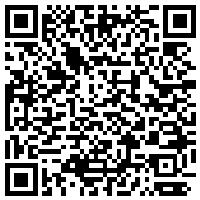 QR Code for bitcoin:bitcoin:bitcoin:bitcoin:bitcoin:bitcoin:bitcoin:dash:XsUo4WpmRjkhdfbDNDfaBsyL3XzC4FKD1c