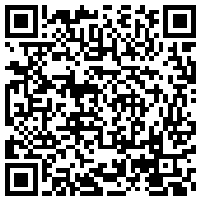 QR Code for bitcoin:bitcoin:bitcoin:bitcoin:bitcoin:bitcoin:bitcoin:dash:XsUo7WbyryDapvD1vDAssDZFG9gvSxhkwf