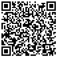 QR Code for bitcoin:bitcoin:bitcoin:bitcoin:bitcoin:bitcoin:bitcoin:dash:XsUoKTzDR37tFD8aTMwLCbD3LvNiXGGA99
