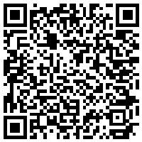 QR Code for bitcoin:bitcoin:bitcoin:bitcoin:bitcoin:bitcoin:bitcoin:dash:XsUomRZbPUpcWtdCExAxfoWYm3MwcWBnUY
