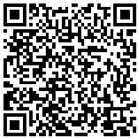 QR Code for bitcoin:bitcoin:bitcoin:bitcoin:bitcoin:bitcoin:bitcoin:dash:XsUqyVLCDDFmT5p1tPf3qDZpDfdcWkaTyH
