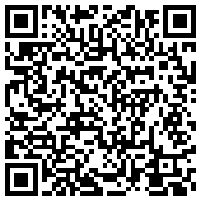 QR Code for bitcoin:bitcoin:bitcoin:bitcoin:bitcoin:bitcoin:bitcoin:dash:XsUrdCFisNNnYCK3BvrvLdQj7i6Xx38fYN