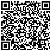 QR Code for bitcoin:bitcoin:bitcoin:bitcoin:bitcoin:bitcoin:bitcoin:dash:XsUsK9UthTJHqutd6VsCEyCW3eLcPB6wSd