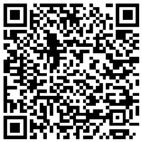 QR Code for bitcoin:bitcoin:bitcoin:bitcoin:bitcoin:bitcoin:bitcoin:dash:XsUsXG2F35tyks3JC3fRdaiLDCnUpBrKQE