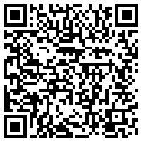 QR Code for bitcoin:bitcoin:bitcoin:bitcoin:bitcoin:bitcoin:bitcoin:dash:XsUv4PbJoPgHbBCXZcRHhU4VMG7vYtixZQ