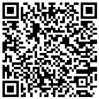 QR Code for bitcoin:bitcoin:bitcoin:bitcoin:bitcoin:bitcoin:bitcoin:dash:XsUv9VCS26YYodStXH9fFhtF1iLr2CiD8x