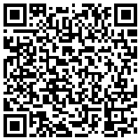 QR Code for bitcoin:bitcoin:bitcoin:bitcoin:bitcoin:bitcoin:bitcoin:dash:XsUwMiE7SmY5H8gQphimRdbEmUM4wWpy2s