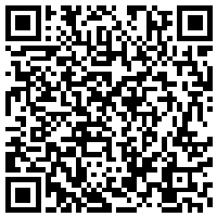 QR Code for bitcoin:bitcoin:bitcoin:bitcoin:bitcoin:bitcoin:bitcoin:dash:XsUxmsLmHBd6D4pRNFQGp5HEasZQkv6EdX