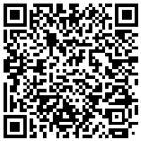 QR Code for bitcoin:bitcoin:bitcoin:bitcoin:bitcoin:bitcoin:bitcoin:dash:XsUz7d5S8eiRZwqqZP4TiYV38y6XgYaScT
